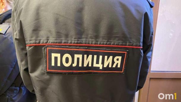 Появились подробности об исчезновении 21-летней омички