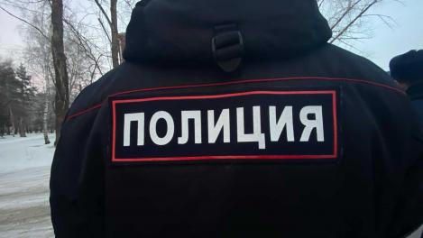Жительница Бородино получила 11 лет за сбыт килограмма «шоколада»