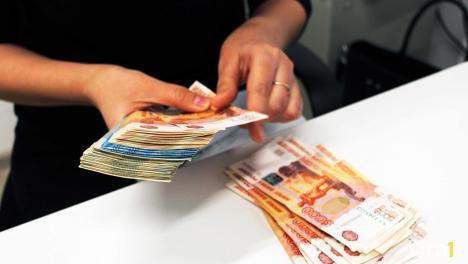 Омским учителям назвали максимальную пенсию в 2026 году