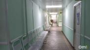 Омские учёные нашли соединения, способные подавлять вирус оспы