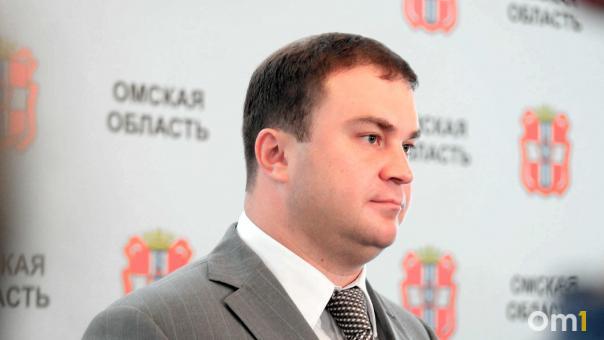 Хоценко рассказал, когда достроят школу в Одесском районе