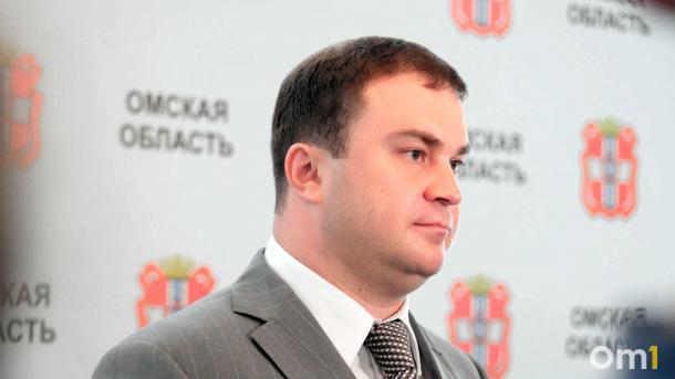 Хоценко рассказал, когда достроят школу в Одесском районе