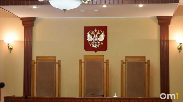 В Омской области девочке выплатят 150 тысяч рублей после травмы на батуте