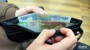 Омичу пришлось заплатить алименты, чтобы выехать за границу