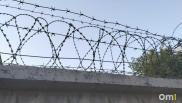 Областной суд утвердил 10 лет колонии для женщины, задушившей приютившую её пенсионерку под Новосибирском