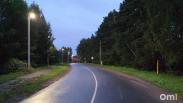 В Омске летом продолжат обновлять дороги. Сколько участков уже готовы?