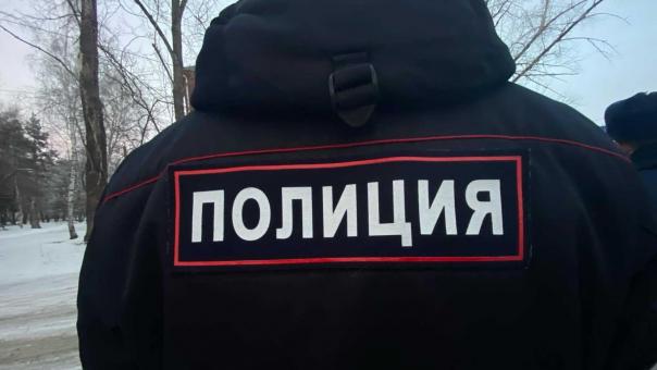 Нелегальный мигрант делал кузбассовцам приятно руками — его арестовали