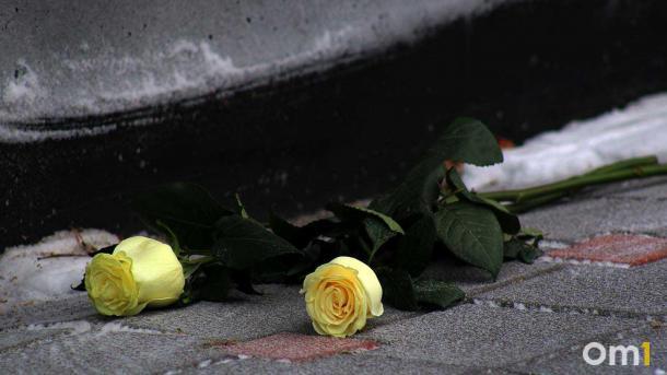 «Невосполнимая потеря для научного сообщества»: в Новосибирске скончался академик Боровков