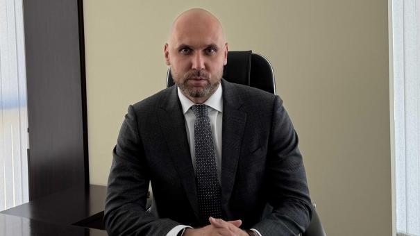 ВТБ в Новосибирской области возглавил Андрей Беднарский