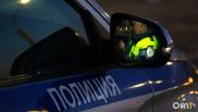 Один погибший и семеро пострадавших: стала известна статистика ДТП с СИМ в Новосибирске