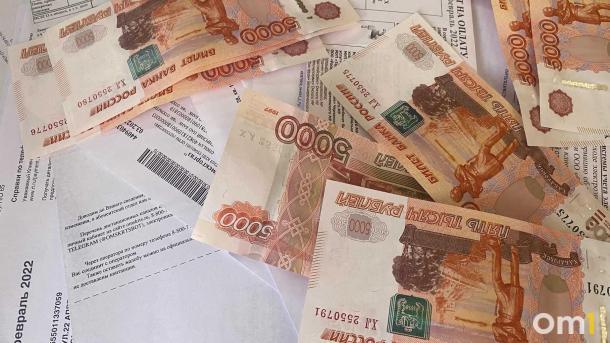 Платёжки снова удивят: тарифы ЖКХ будут расти быстрее инфляции
