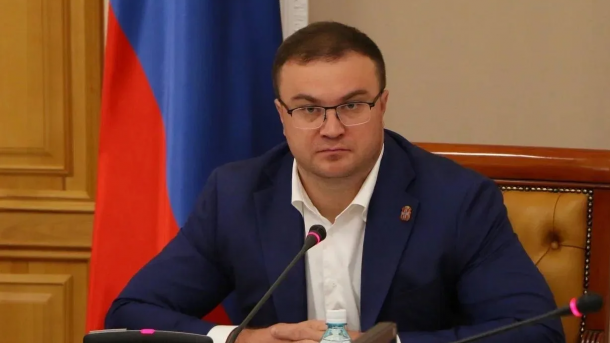 Хоценко рассказал, сколько соотечественников переехали в Омскую область