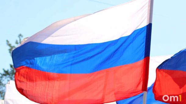 Долгожданный допуск: в федерации гимнастики Подмосковья оценили решение FIG
