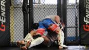 Ученик Шлеменко неожиданно вышел в Гран-при Fight Nights за миллион долларов