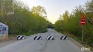 Часть центра Омска перекроют ради «Зелёного марафона»