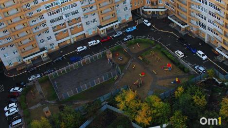 Омск вошёл в тройку городов с самым большим разрывом цен на новостройки и вторичку