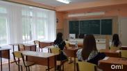В Омской области суд обязал родителей вернуть 17-летнюю дочь в школу