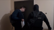 Билетов нет, а деньги списали: в Новосибирске задержали банду, похитившую 52 миллиона рублей<span class=