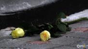В Сызрани отменили все массовые мероприятия до конца недели после атаки беспилотников