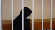 Двух мигрантов выслали из Новосибирска на 5 лет за тяжкие преступления