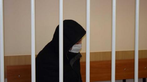 Двух мигрантов выслали из Новосибирска на 5 лет за тяжкие преступления