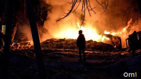 Вдвое больше и вдвое младше: в Новосибирской области резко выросло число детских отравлений алкоголем