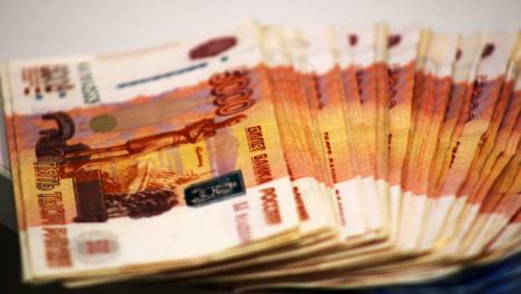 Зарплаты рекрутеров в Новосибирской области выросли на 49% — сколько получают специалисты?