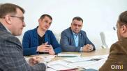 ОмГУ и «Росатом» создают квантовый хаб в регионе