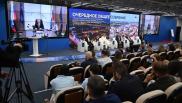 В Омске переизбрали главу «ОПОРЫ РОССИИ»: кто останется у руля на следующие годы