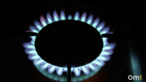 Новосибирские учёные ускорили превращение углекислого газа в безопасные минералы с помощью фермента
