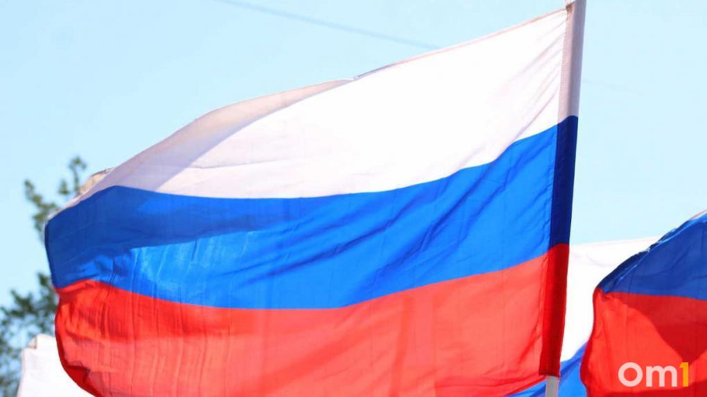 Известный эксперт: Омская область заметно усилила позиции в промышленности, АПК, инфраструктуре и социальной сфере