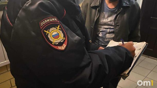 Вычислят по словам: полиция научилась определять авторов анонимных сообщений