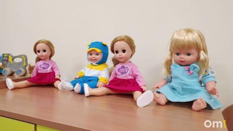 Эксперт рассказала, почему высокий рост у детей может быть опасен