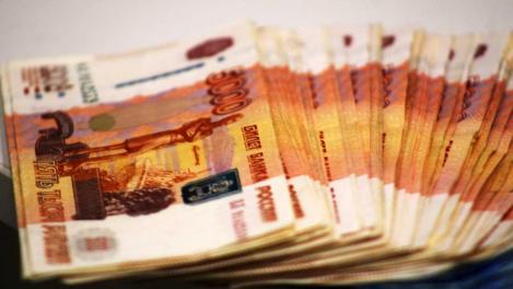 Двойная пенсия и надбавка: новосибирским пенсионерам увеличат выплаты с 1 июня