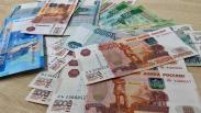 Секрет экономии на ипотеке: почти половина новосибирцев планируют закрыть кредит досрочно