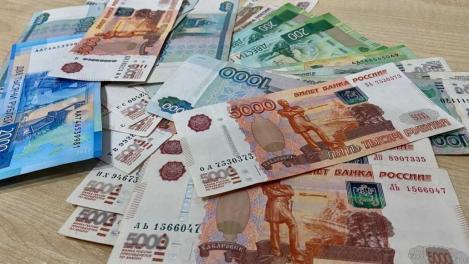 Секрет экономии на ипотеке: почти половина новосибирцев планируют закрыть кредит досрочно