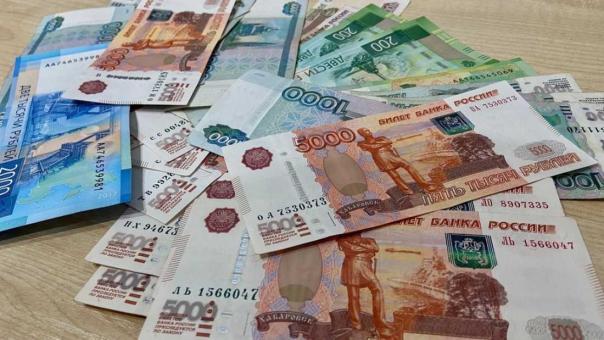 Секрет экономии на ипотеке: почти половина новосибирцев планируют закрыть кредит досрочно