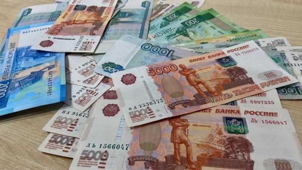 Секрет экономии на ипотеке: почти половина новосибирцев планируют закрыть кредит досрочно