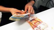 Маткапитал в России превысит миллион рублей — когда ждать и сколько дадут сейчас
