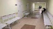 Омская больница ищет врачей с зарплатой до 150 тысяч рублей
