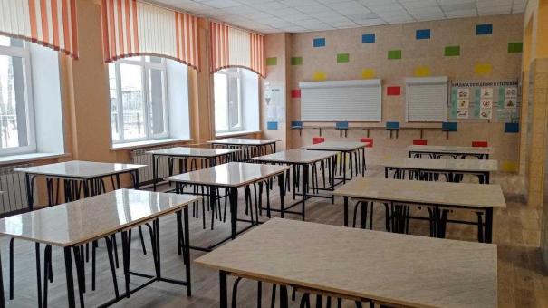 В ВТБ раскрыли новые способы мошенничества