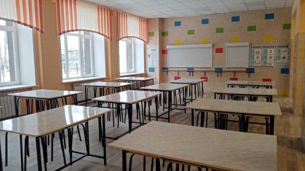 В ВТБ раскрыли новые способы мошенничества