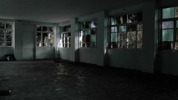 В Омске продают 11 зданий за 24 миллиона рублей: почему так дёшево?
