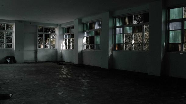 В Омске продают 11 зданий за 24 миллиона рублей: почему так дёшево?