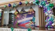 Омичи готовы потратить на выпускной ребенка в среднем 42 000 рублей