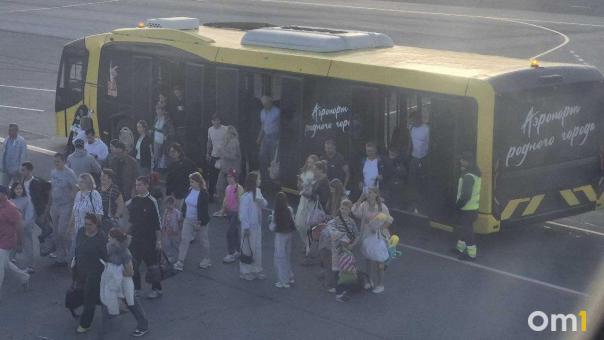 Омск вошёл в топ самых дешёвых направлений для долгого туризма