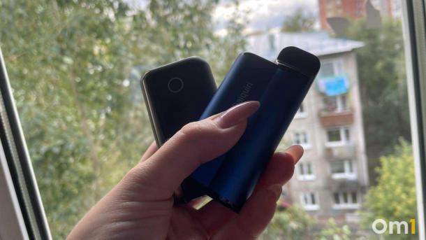 Пожизненный запрет сигарет для будущих поколений поддерживают большинство россиян