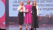 Омская область в лидерах по развитию промышленного туризма