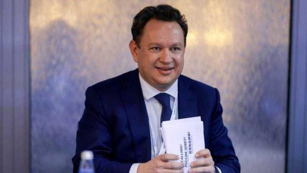 Спикер федерального банка озвучил точки роста российской экономики при кадровом дефиците