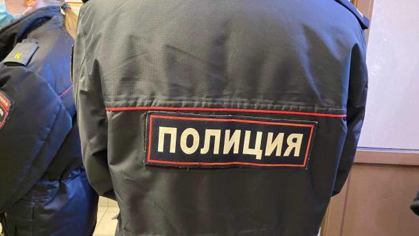 Тела беременной омички и её парня нашли в котловане на 7-й Заозёрной